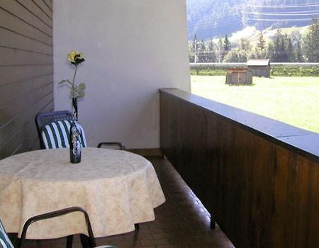 Berghaus Maria Bed & Breakfast เพทท์นอย อัม อาร์ลแบร์ก ภายนอก รูปภาพ