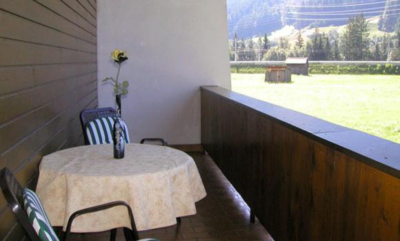 Berghaus Maria Bed & Breakfast เพทท์นอย อัม อาร์ลแบร์ก ห้อง รูปภาพ